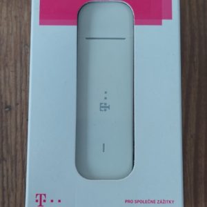 LTE MODEM HUAWEI E3372H