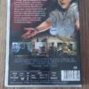 DVD - Hlas smrti 2: Světlo, 2007 - Image 3