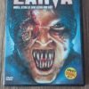 DVD - Larva, 2005 - Image 2