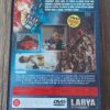DVD - Larva, 2005 - Image 3