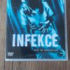DVD - Infekce, 2008 - Image 2