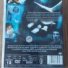 DVD - Infekce, 2008 - Image 3