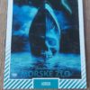 DVD - Loď duchů, 2002 - Image 2