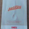 DVD - Pelíšky, 1999 - Image 2