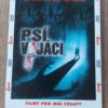 DVD - Psí vojáci, 2002 - Image 2