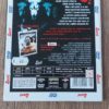 DVD - Psí vojáci, 2002 - Image 3