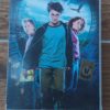 Harry Potter a vězeň z Azkabanu - Image 2