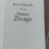 Boris Pasternak: Doktor Živago, 2003 - Image 3
