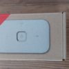 Vodafone MOBILE WIFI - R218H - Image 2