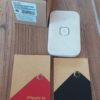 Vodafone MOBILE WIFI - R218H - Image 4
