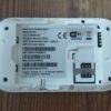 Vodafone MOBILE WIFI - R218H - Image 5