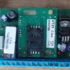 SMS modul VT20 - Image 3