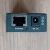 Planet POE-100 ethernet injektor - Image 4