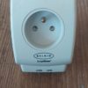 Belkin SurgeMaster Home H110 - Image 2
