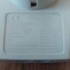 Belkin SurgeMaster Home H110 - Image 4