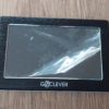 GOCLEVER Navigator 4384FM - Image 2