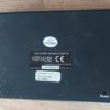 GOCLEVER Navigator 4384FM - Image 3
