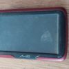 MIO Moov M400 - Image 4