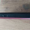MIO Moov M400 - Image 3