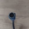 Gigabyte HDTV VIDEO-OUT kabel - Obrázek 4