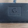 Gigabyte HDTV VIDEO-OUT kabel - Obrázek 5