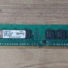 RAM KINGSTON KVR533D2N4K2/1G - Image 2