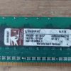 RAM KINGSTON KVR533D2N4K2/1G - Image 3