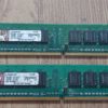 RAM KINGSTON KVR533D2N4K2/1G - Image 4