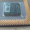 Intel Pentium 120MHz SY062 - Image 4