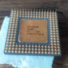 INTEL i486 DX2 - Image 3