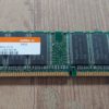 RAM Hynix 512 MB DDR - Image 2
