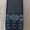 NOKIA E52 - Image 2