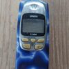 GSM C-2688 - Image 3