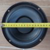 Reproduktor JVC LE10016-063A - Image 2