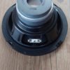 Reproduktor JVC LE10016-063A - Image 3