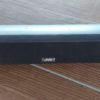 Reproduktor JVC SP-THS66C - Image 2