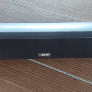 Reproduktor JVC SP-THS66C