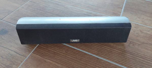 Reproduktor JVC SP-THS66C