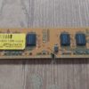 RAM ZEPPELIN 2G/800/1288 - Image 2