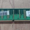 RAM 256MX8 DDR400(3) A-DATA - Image 3