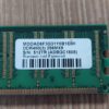 RAM 256MX8 DDR400(3) A-DATA - Image 4