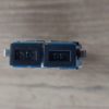 SFP modul CISCO WS-G5486 - Image 5