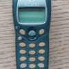 ALCATEL BE4 138 - Image 2