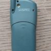 ALCATEL BE4 138 - Image 3