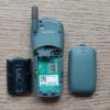 ALCATEL BE4 138 - Image 4