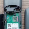 ALCATEL BE4 138 - Image 5
