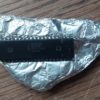 MK3881N Z80-P10 - Image 2