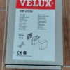Kontrolní systém VELUX KUX 110 EU - Image 2