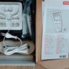 Kontrolní systém VELUX KUX 110 EU - Image 3