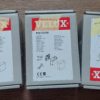 Kontrolní systém VELUX KUX 110 EU - Image 8
